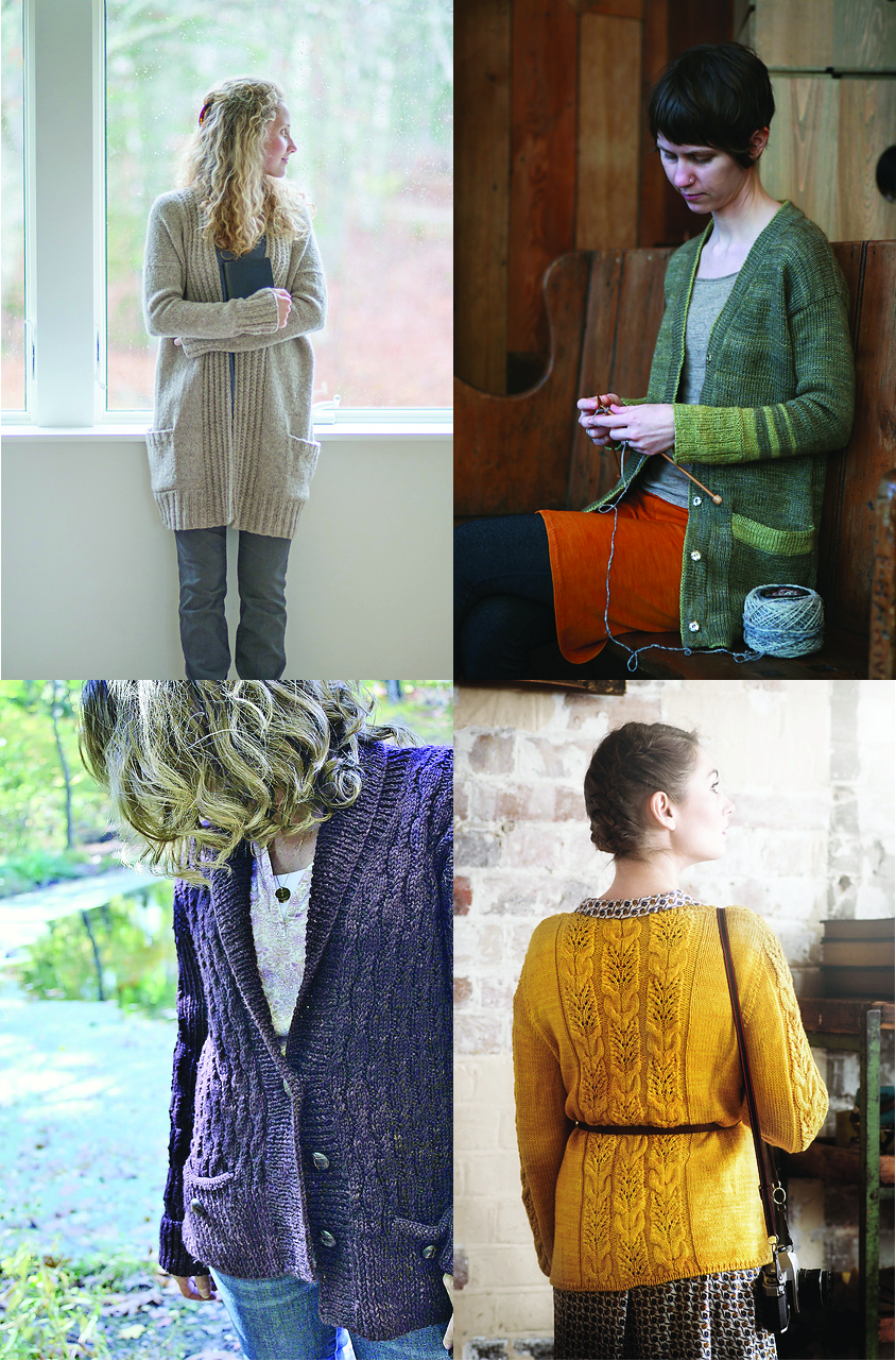 11e6e4cbee13a6ef-cardigans-01