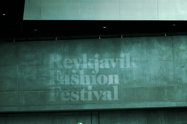 13610916463_2d46ac547f_z