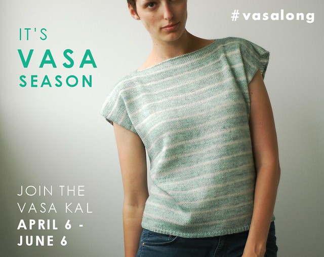 13649924163_293f62e6f3_z