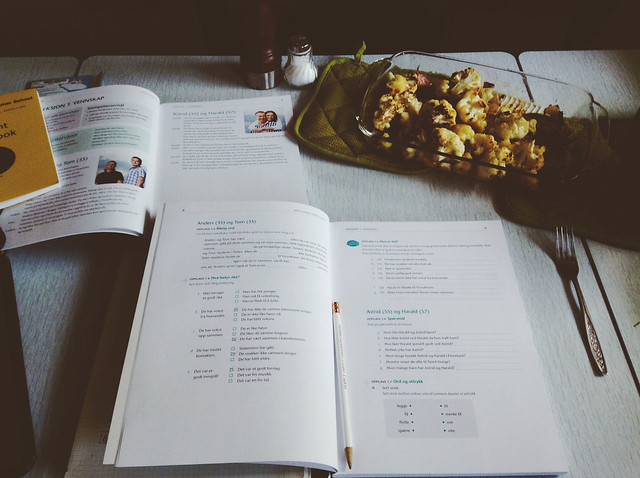 14419693970_2947a6c9c9_z