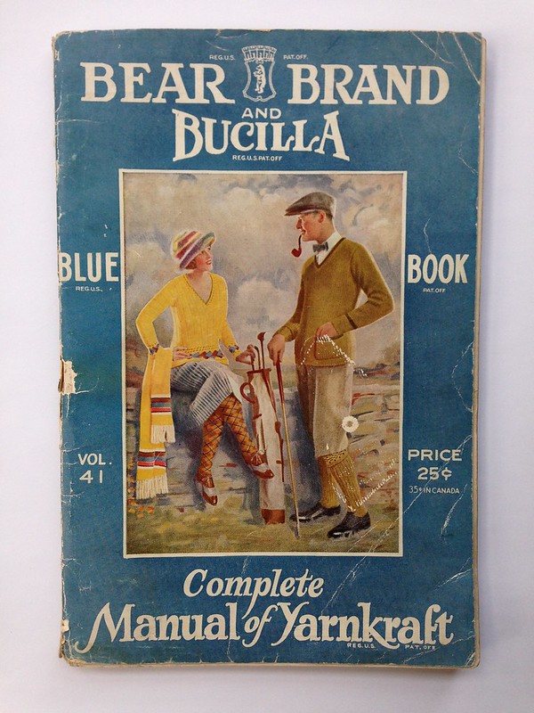 16115035723_267faaa16e_c