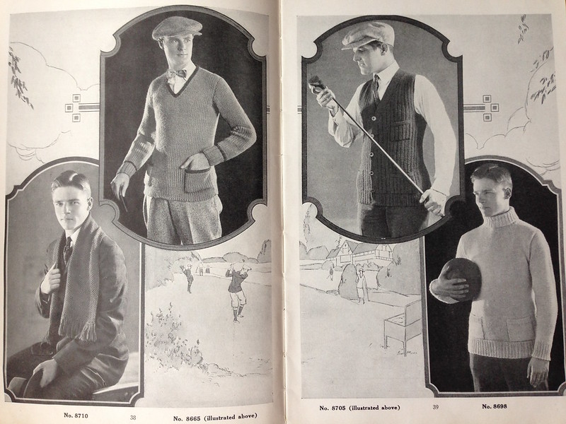 16709071856_5b82f05fa2_c