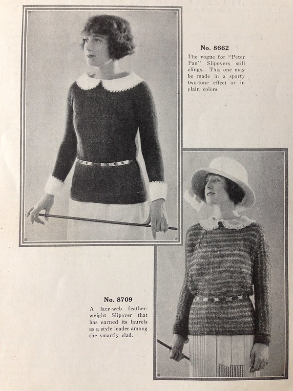 16733913592_423cfde4d2_c