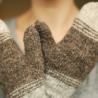191d6c34115e5063-04alpaca_lily_mittens_1_medium2