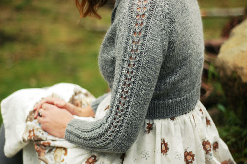 1b6725c9718ee454-DSC_9637