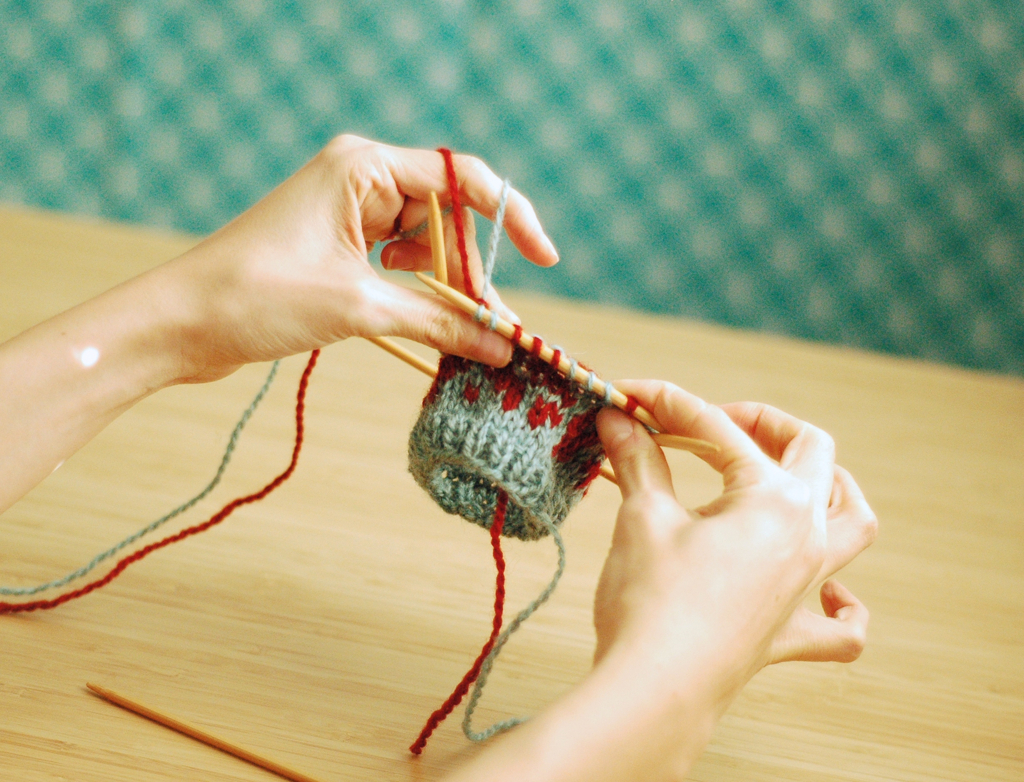 1dcf35b99afe850e-stitchesspreadout