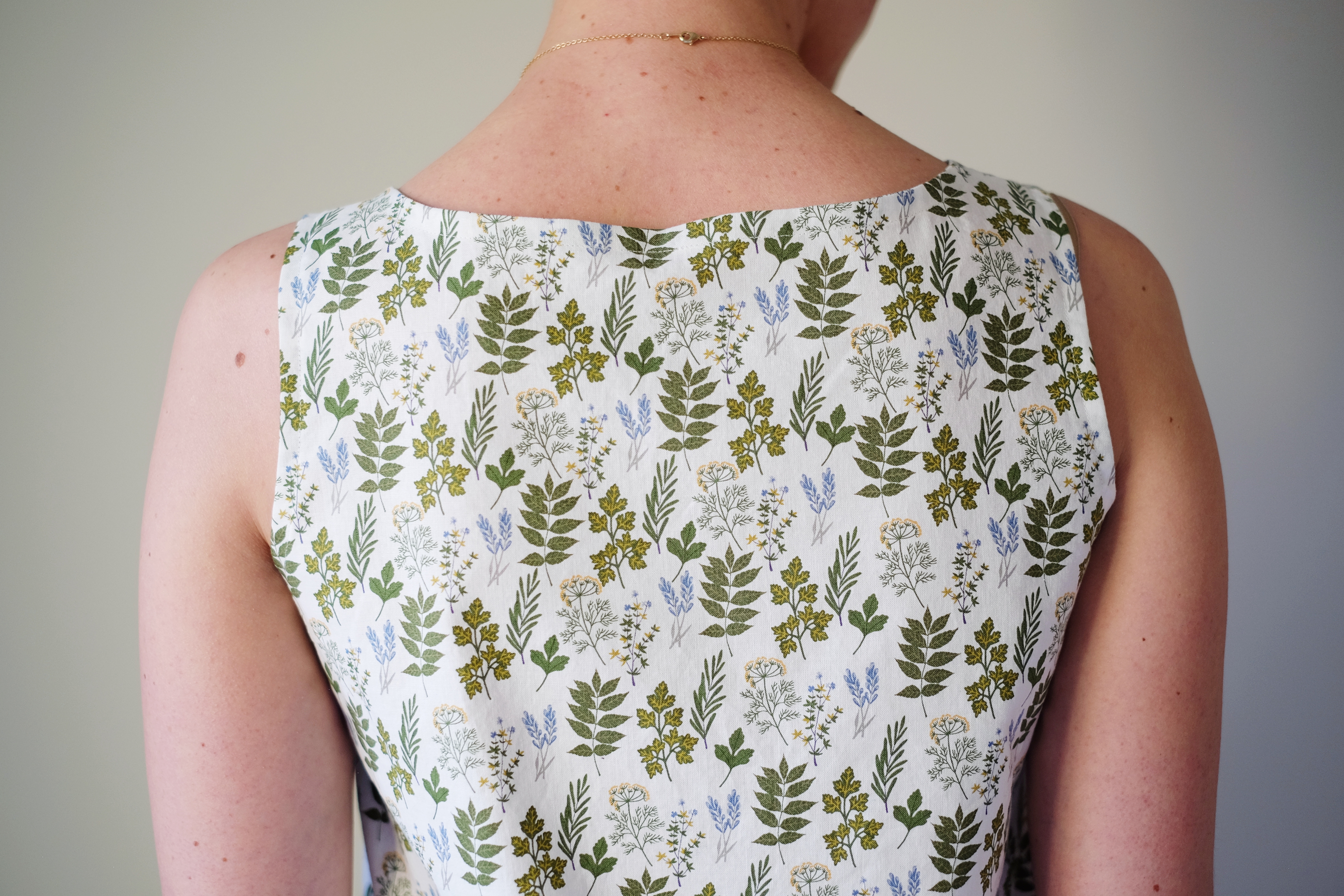 Processed with VSCO with n1 preset