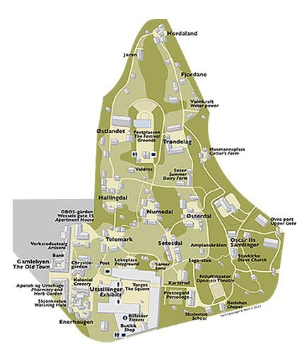 23e1125d32e9bf1c-friluftsmuseum