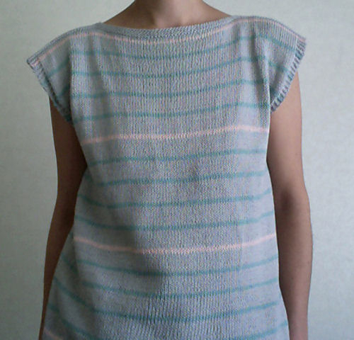 2ef47da0ea2068d3-vasa_kouvive_1