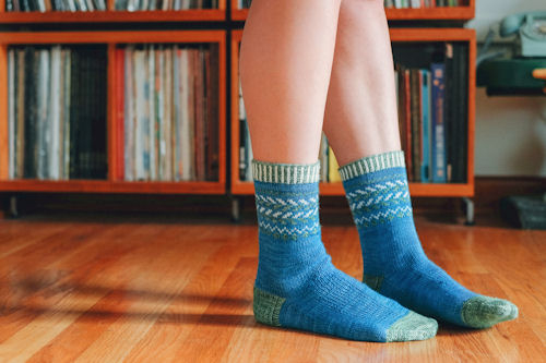 3007937a1bf1454c-PaperTiger-14-500