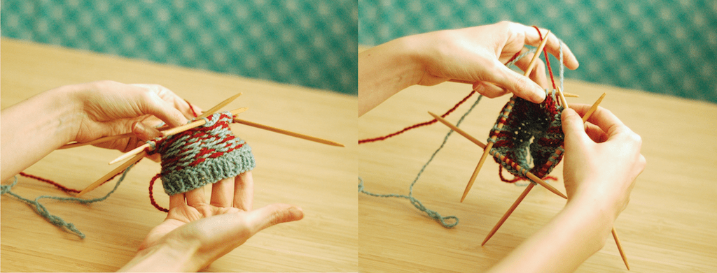 330e651fa1375fd1-insideout-01