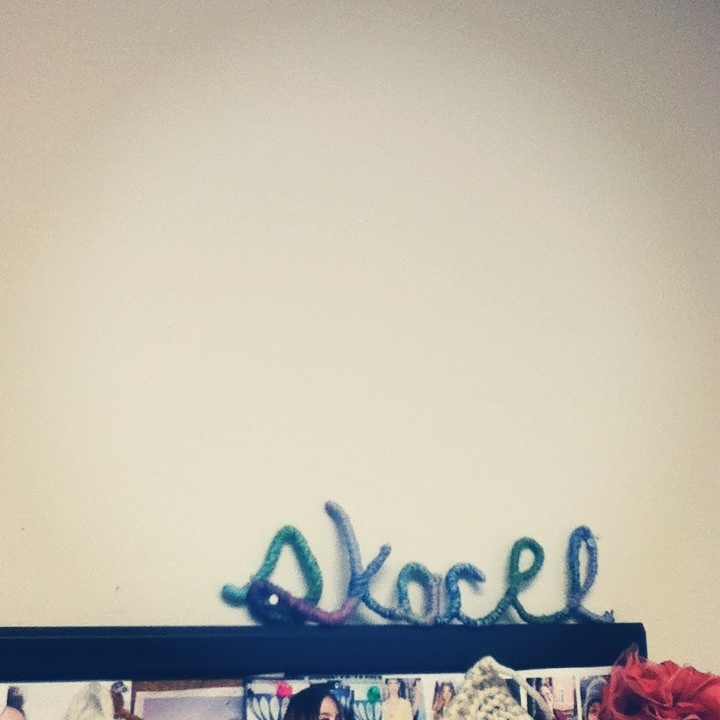 3328d3fc934ab6ca-skacel3