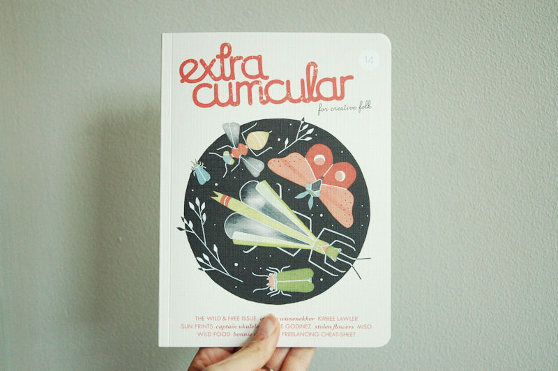 3469c8ef7321213a-vasalong_prizes_ecmag