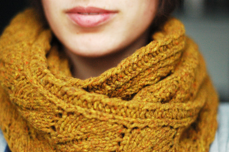 3cca137223ba16e7-800xhoquiamsample9