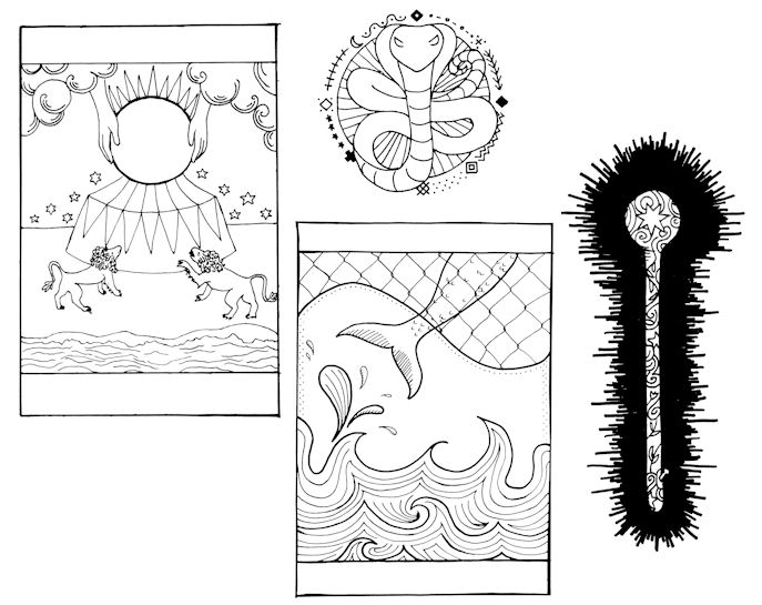 3f7120de7956cdef-VestigialTalesWIPlinework