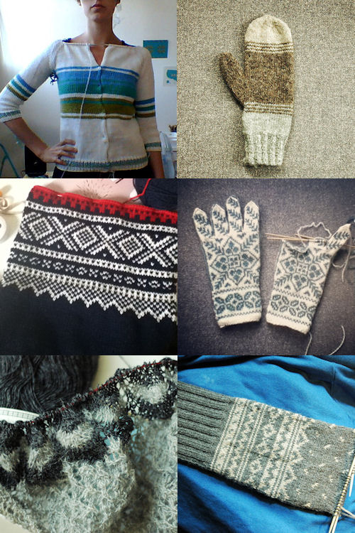 4064519d6919efb4-WIP_mosaic