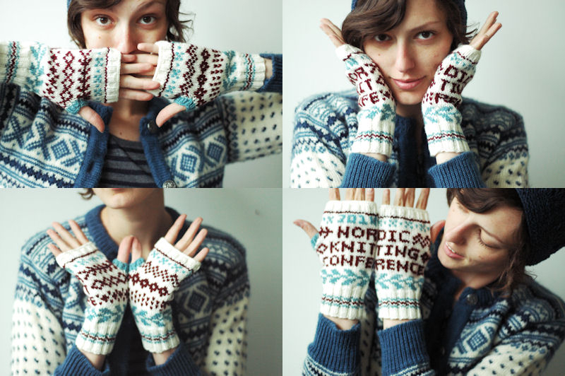 41637361c44ea61c-nkcsamplermittsmontage