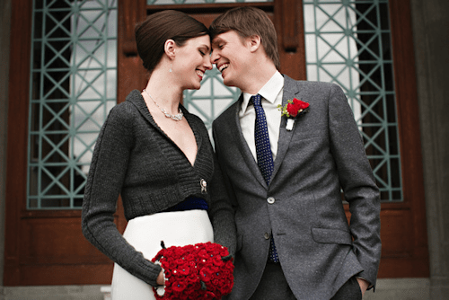 46efe96377888b3f-elsklingprototype