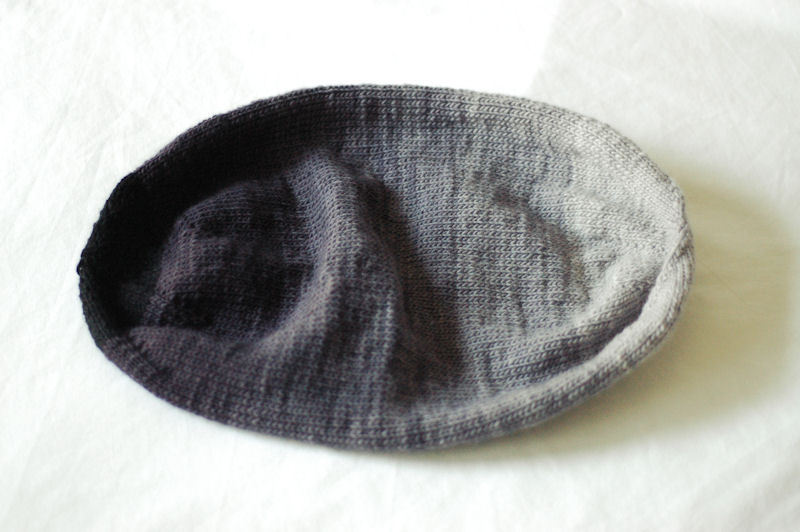 507aa89e8717381b-reykholt3