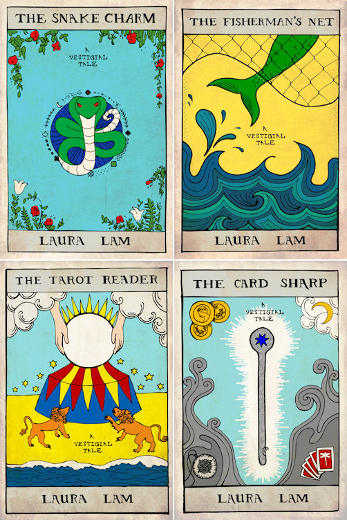 562584801bc91791-TheVestigialTalesbyLauraLam