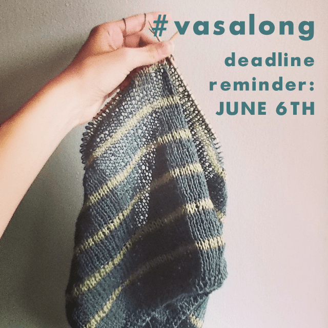 5a40432e07167221-vasalong_final_week