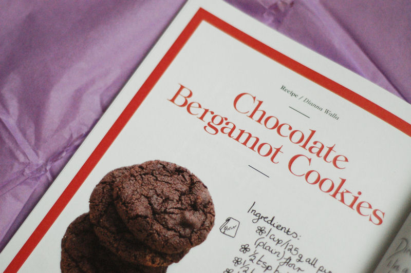 5b31bdf6bca3d216-pompom8_02