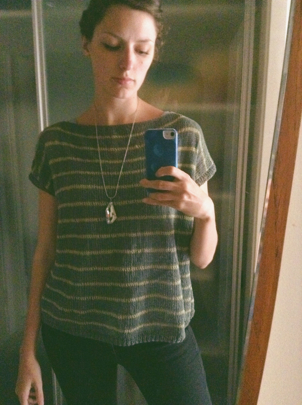 60fdd4666421e17d-vasalong4