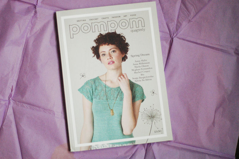 64b71fa71c8aa00f-pompom8_01