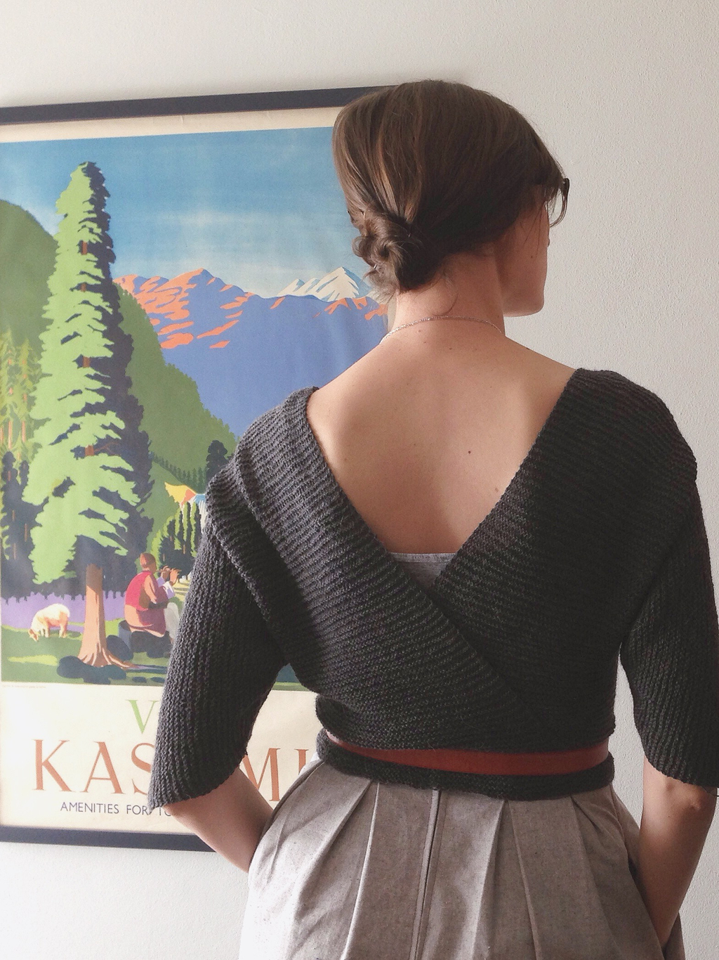 67ca51d2618b0036-splittagenser01