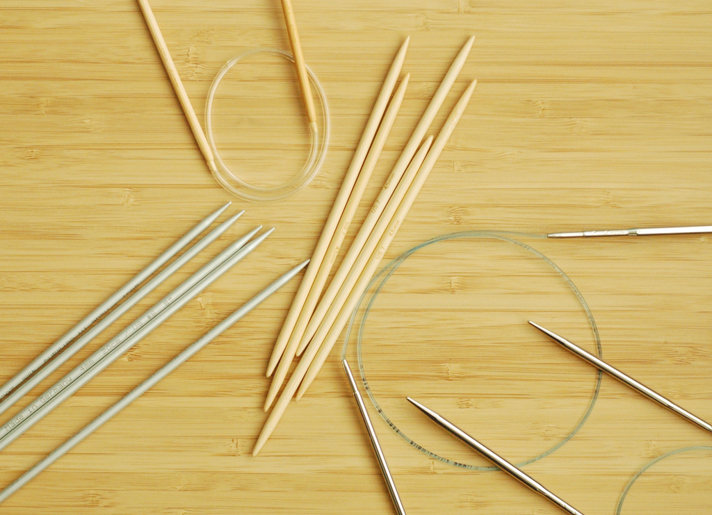 6da9e38edc0bfeb4-DSC_4487