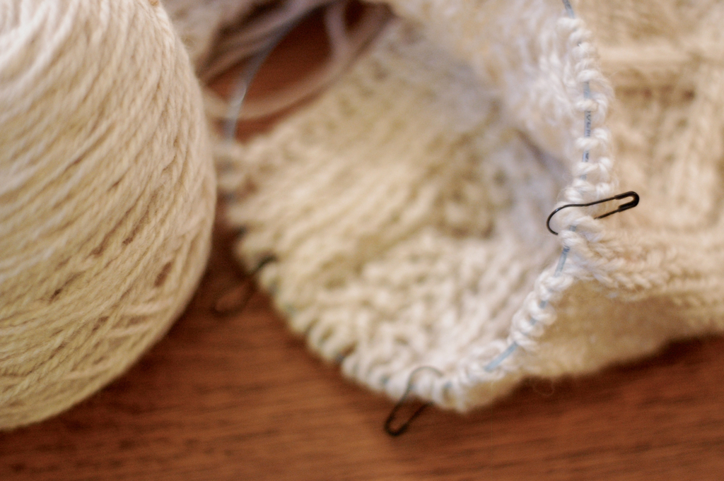 6e7cc09ea1639b12-bilbo01