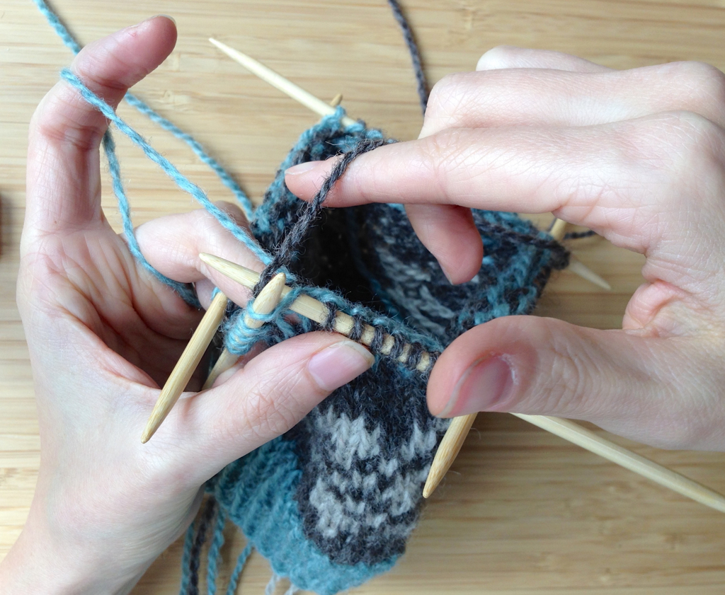 74bb2cf17efd09b9-IMG_1623