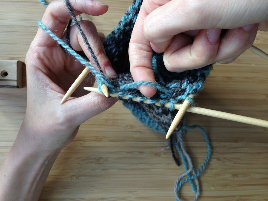 754412e0a9e783ae-IMG_1593