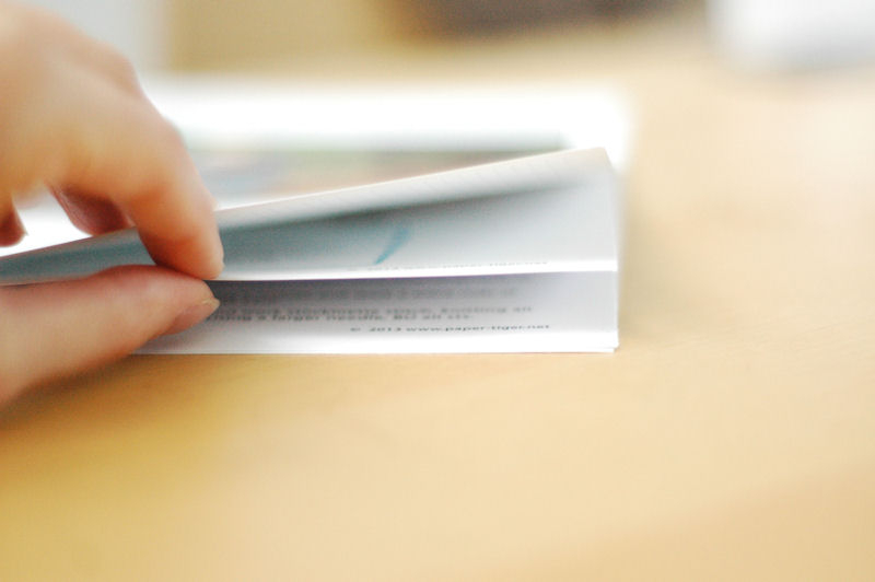 765f623940adf684-8-page_view_x800