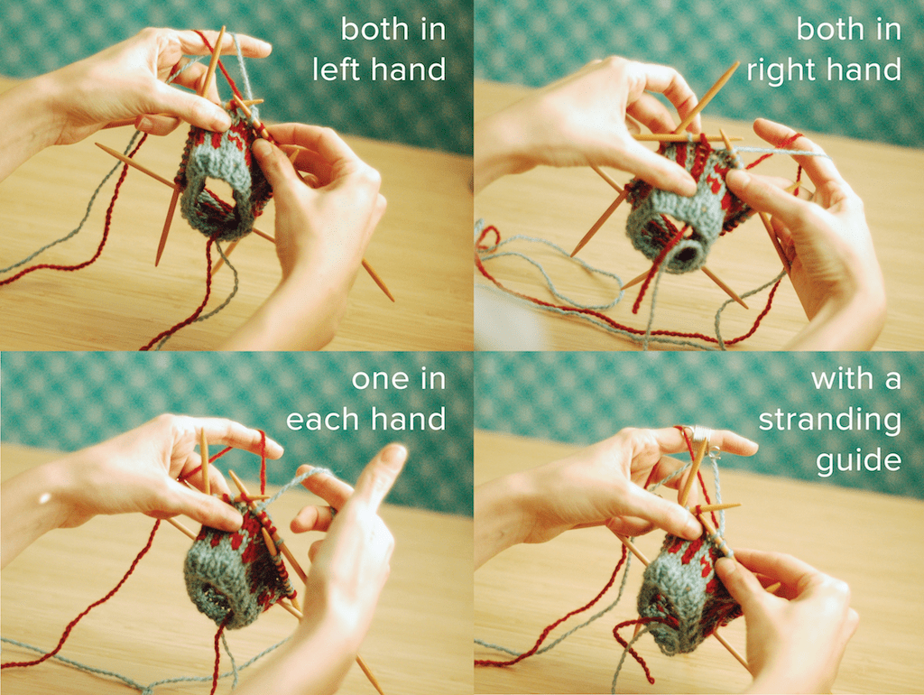 7cda88d8f63d1472-carryingyarns-01