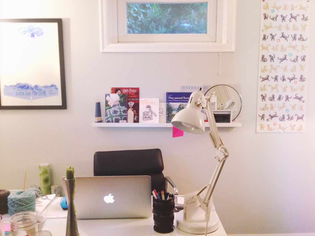 7e52c6bff0c227d6-homeoffice