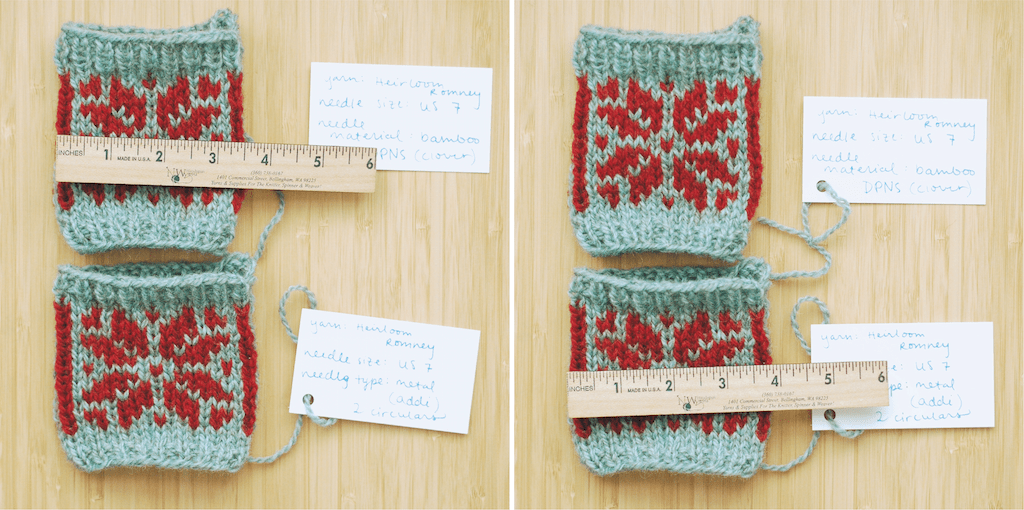 885525142ba5deac-swatches