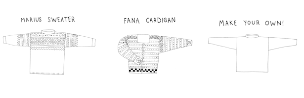 91668c26dc8d1f5d-sweatercoloringsheetspreview