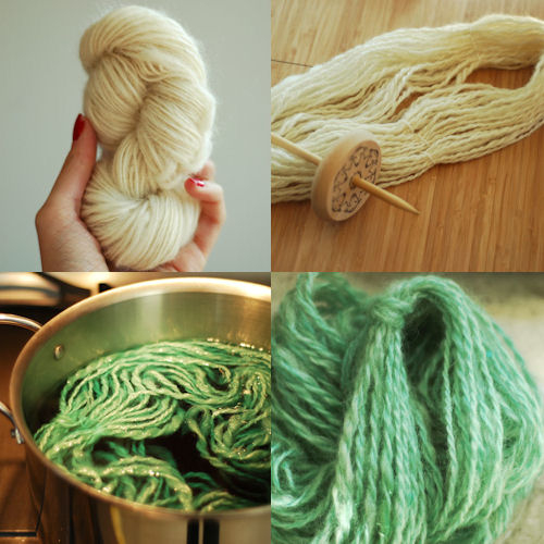 975447f955cf01b1-2mintyBFLcompilation