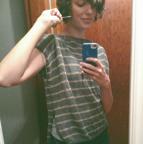 Processed with VSCOcam with f2 preset