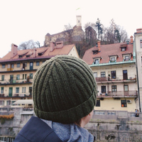 a322269258d94e10-27image_medium2