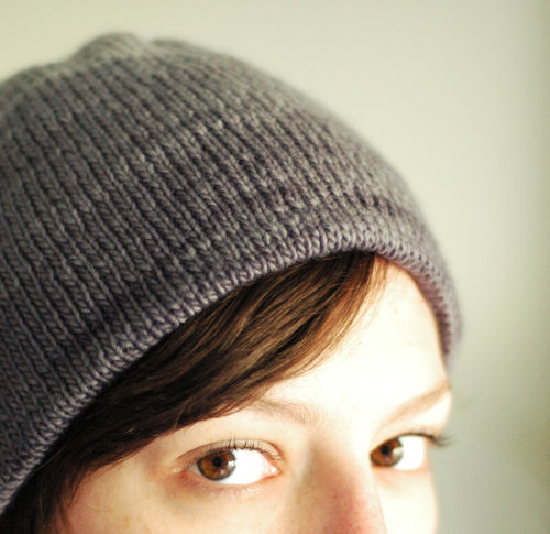 a86577317e5f3e9c-reykholt1