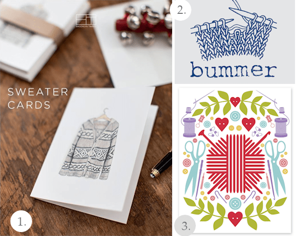 abc080b4ad8511ed-giftguide13_notecards