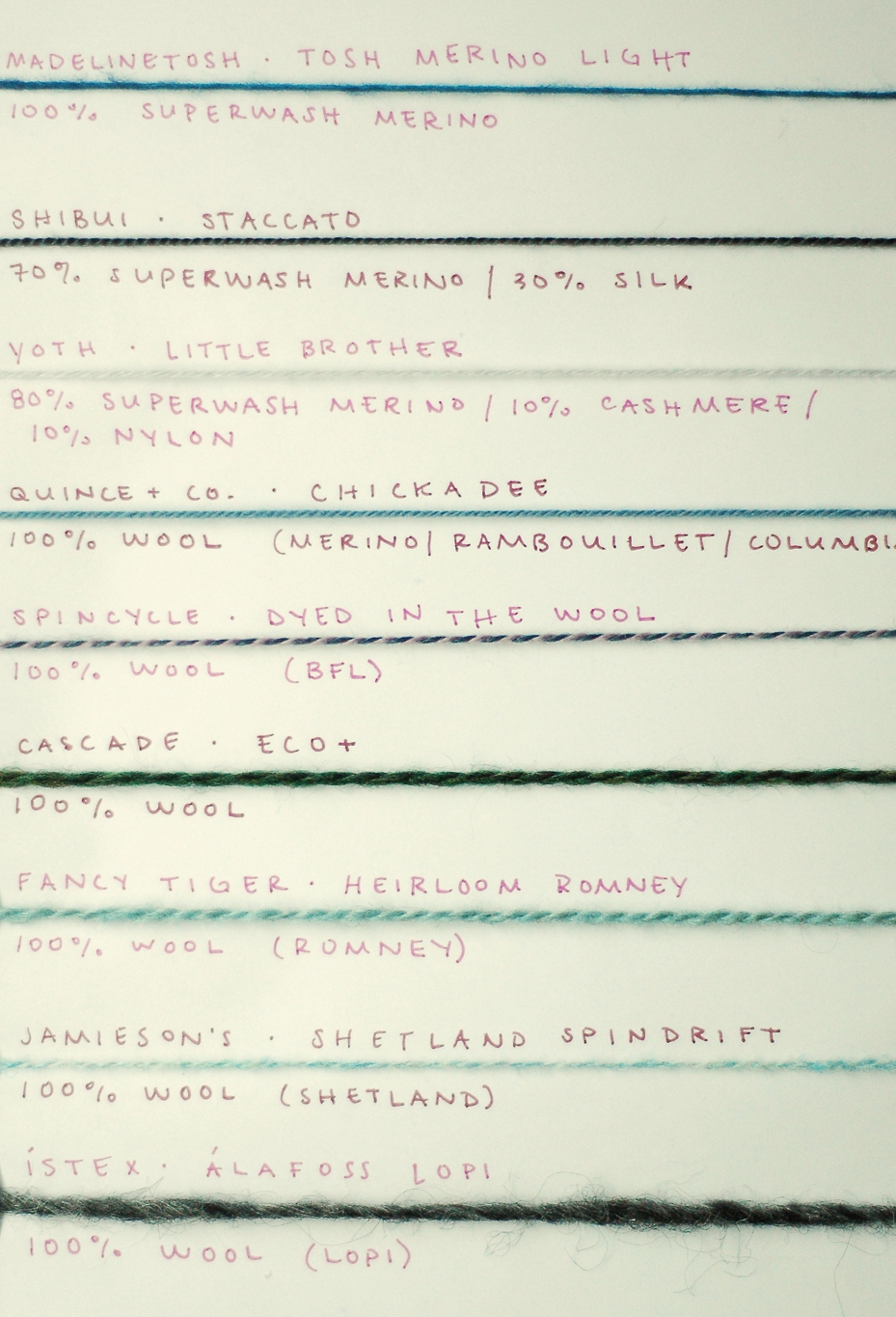 b6dc7b9186de4a6e-DSC_4432