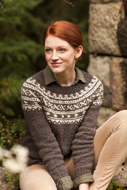 b92763842a91b100-Skydottir_3_medium2