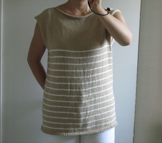 be0abae61ced3d63-vasa_tsumiyo