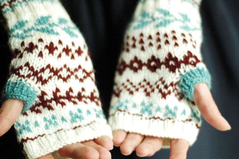 cda2b2a8913f2fb4-nkcsamplermitts2800px