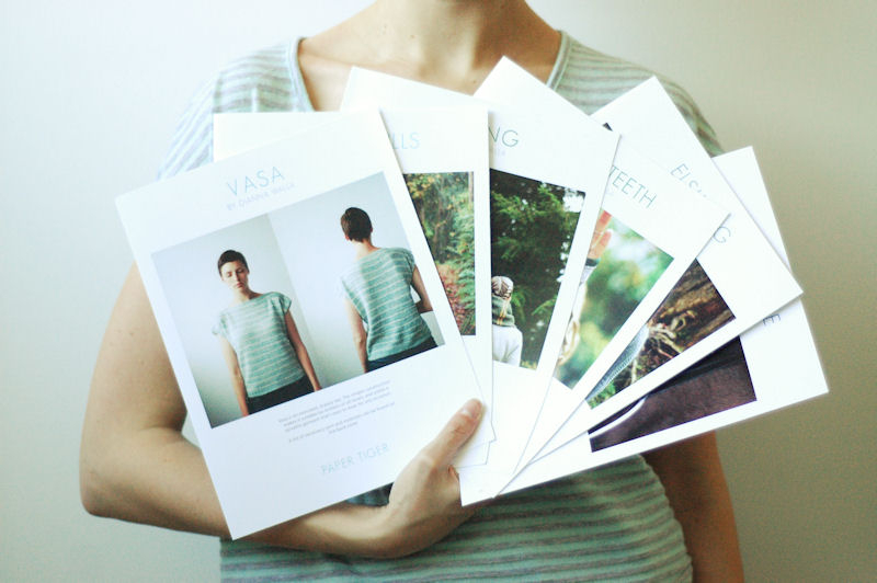 cf0d6f797187a8a4-PATTERNSx800