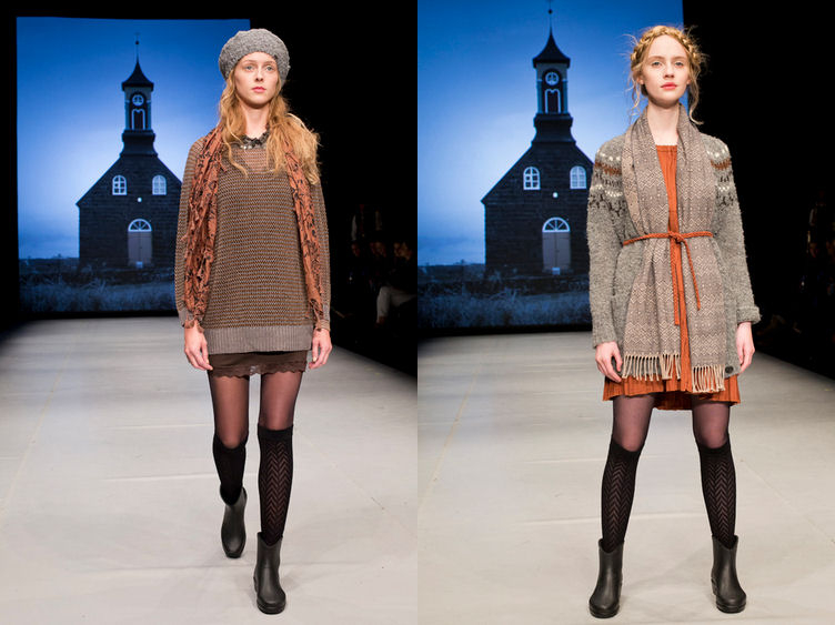 d4b5424417934e62-RFF14_farmers_market_by_birta_ran