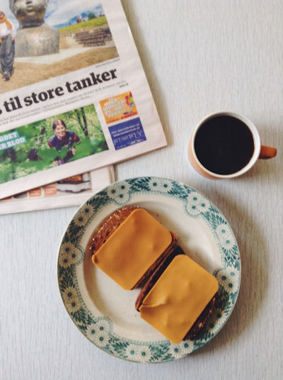 Processed with VSCOcam with f2 preset